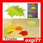 OXGIFT Factory OEM non-slip decorative door stoppers T13269 T13269