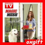 OXGIFT Magic Mesh TV87