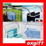 OXGIFT Multi Towel rack OX-LYJ05