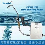 ozone faucet HCS-002