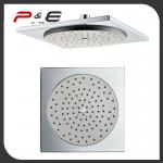 P&amp;E Instant Electric shower H-09 shower Head H-09