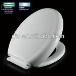 P06 European standard toilet seat P06 European standard toilet seat