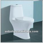 padded toilet seat covers A023 A023