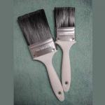 Paint Brush PB0001