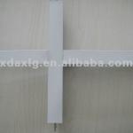 paint coating grids GB-0001