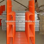 Painted or Galvanzied Frame Scaffolding CAZ-F001