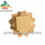 Paiyangshan Urea-formaldehyde Particle Board