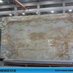 Pakistan Light Green onyx,onyx tiles,onyx slabs NSNOY007