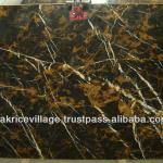 Pakistani Best Quality Black &amp; Shinning Marble B/G