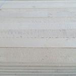 pallet timber spruce/ white wood