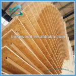 panel osb export to Russia BTOZ13071805