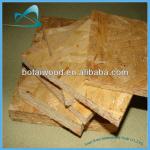 panel osb for Russian market BTOZ13071801