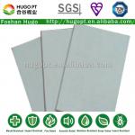 Panels Calcium Silic Board With ASTM Standard BL-6-D