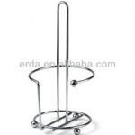 Pantry Works Orbit Paper Towel Holder ERDA-DR12101