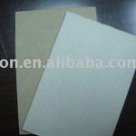 paper coated megnesium oxide board ERON-MBP