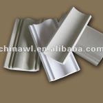 Paper Cornice paper faced cornice for ceiling decoration WL-XD112