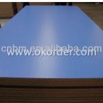 paper Faced MDF Board PAPER FACED MDF