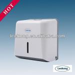 paper hand towel dispenser,paper towel dispenser K-S003W