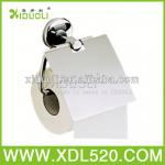 paper holder stand,kitchen tissue holder,bamboo toilet paper holder paper holder stand