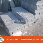 Parking Lot Concrete Curbstones DY-271