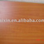 Particle Board 1220X2440