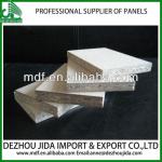 Particle Board 15mm/16mm/18mm/25mm With All Sizes JD-PBRT3