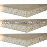 particle board 1830*2440mm / flakeboard/chipboard E1