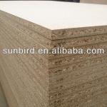 particle board/chipboard from China manufacture Particle Board,1220*2440mm or as per your request