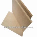 particle board furniture with reliable quality hot selling Wanfuda03  for particle board furniture