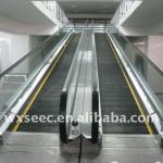 Passenger Conveyor TKJ-SEE-MW02