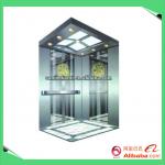 Passenger elevator Standard Config,WP20,WP30,WPN30