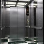 Passenger Elevator/ Passenger Lift, Home Elevator, Villa Elevator