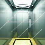 passenger elevator with many types lift floor passenger elevator