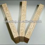 Patical Board for Furniture and Decoration HXPB02