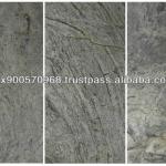 paua shell veneer sheet AB-01