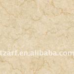 Paul Beige fibercement board a board supplier green board hardie board LD-HD4