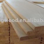 paulownia drawer boards XT-D1