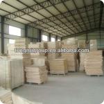 paulownia lumber prices with best price and high quality from china TRGB2013002