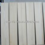 paulownia timber price high quality from paulownia wood suppliers TRGB2013002