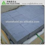 Paving Basalt Blocks Paving Basalt Blocks