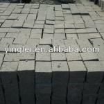 paving stone YL-G001