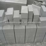 Paving stone,blue limestone paving stone Paving stone