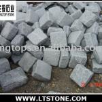 Paving stone Granite Longtops