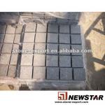 paving stones/driveway paving stone/outdoor cobblesotne /