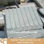 paving tactile stone RH113006