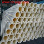 PB/EVOH PIPE FOR FLOOR HEATING SYSTEM DN20,DN25,DN32