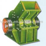 PC400*300 hammer crusher PC400*300