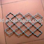 pe coated guarding mesh anlida-09