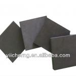 PE Foam / Closed Cell Cross Linked Polyethylene Foam