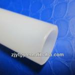 PE-RT UNDERFLOOR HEATING PIPE FOR WATER SUPPLY PIPE HOYAT-058-A2